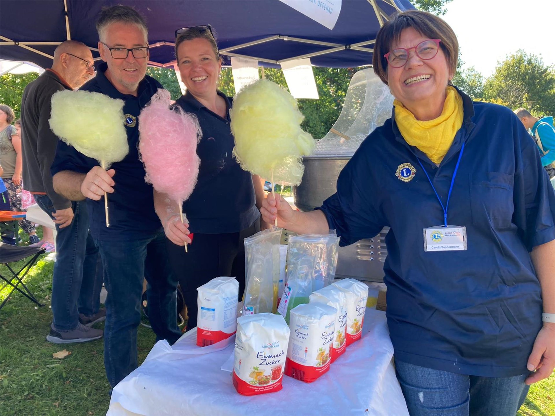 Weltkindertag 2023 (4)